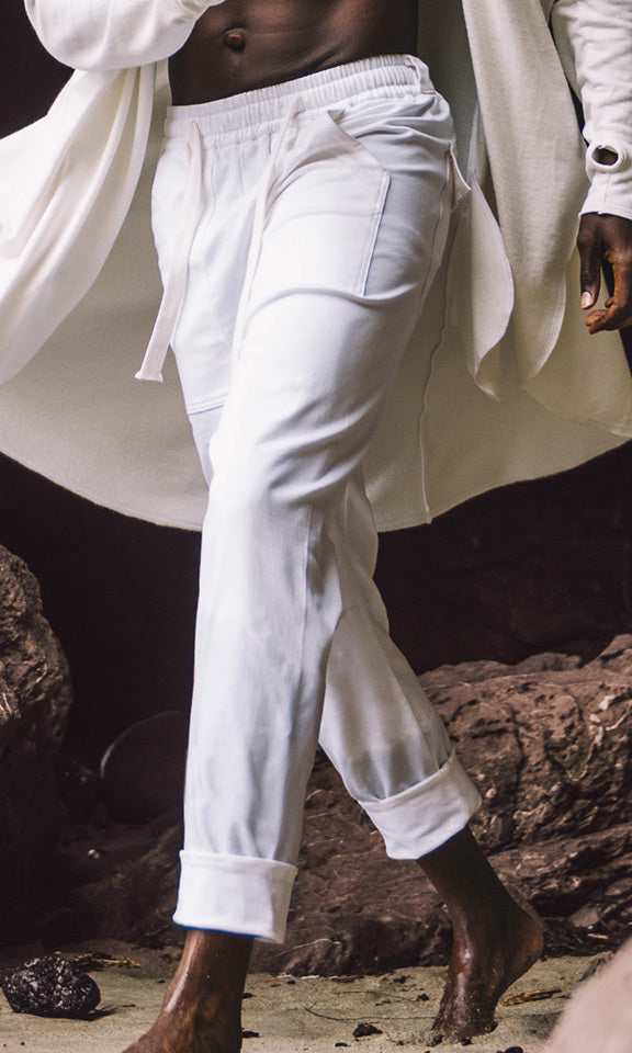 Adventure Trousers