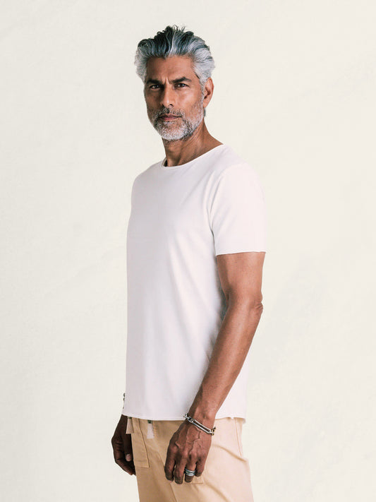 dune-white