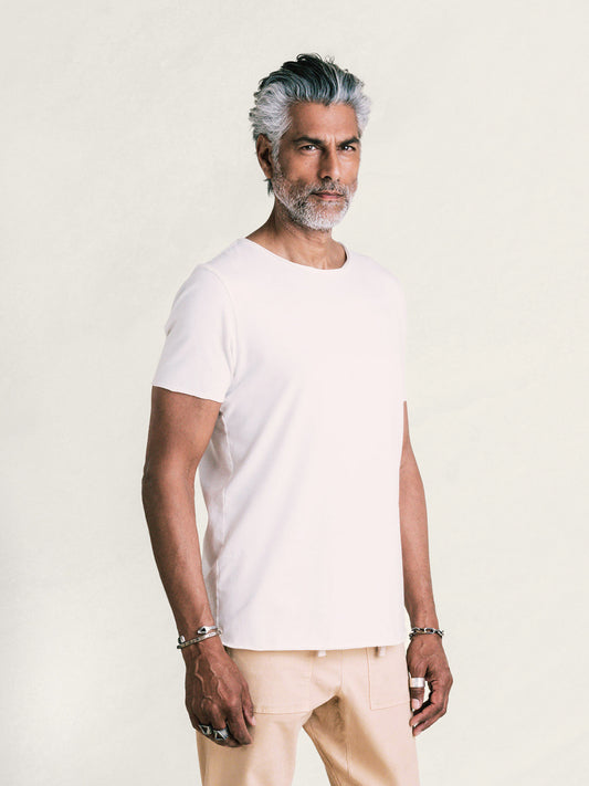 dune-white