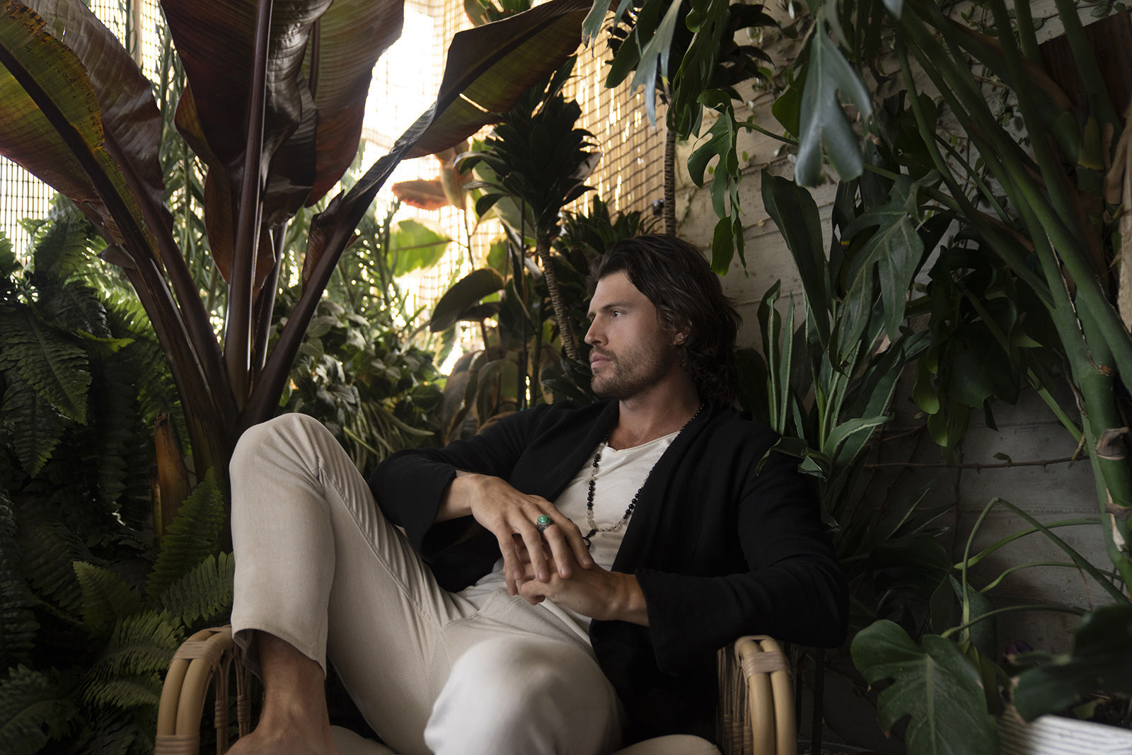 gentleman casual dress code ULTIMATE Guide to Men's Business Casual Style | Mens Fashioner