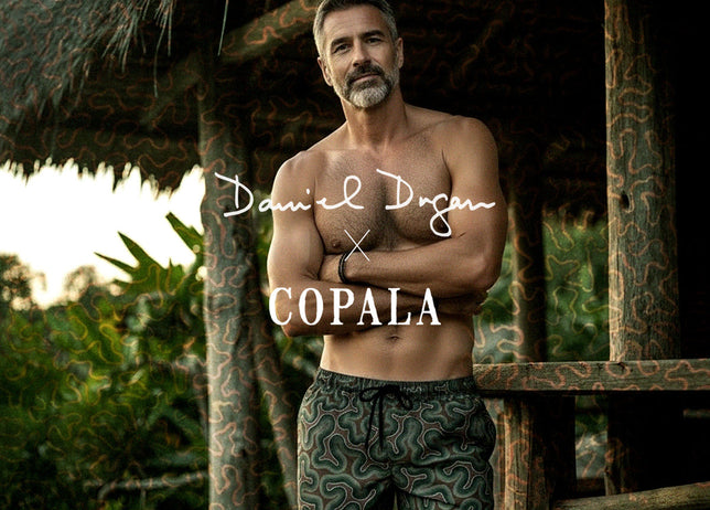 lidrow x copala 