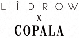 lidrow x copala 