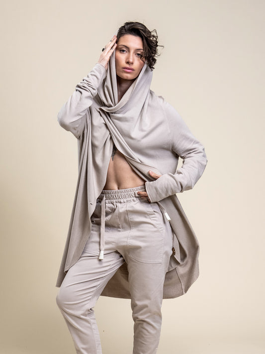 Phoenix Duster | Femme
