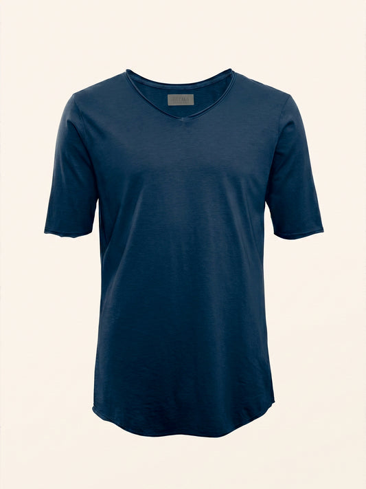 midnight-blue