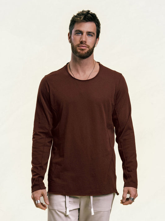 russet