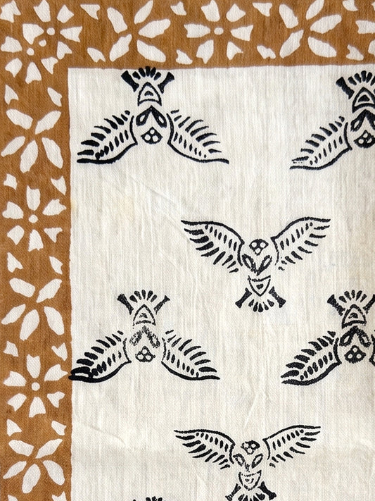 eagle