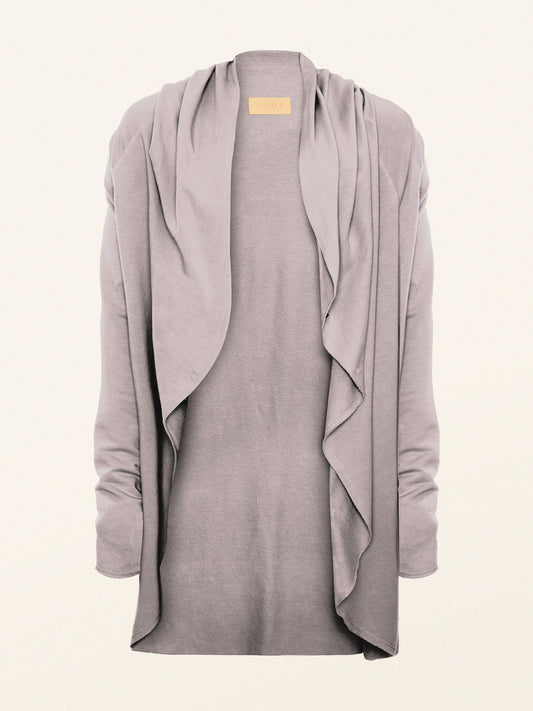 Phoenix Duster | Femme