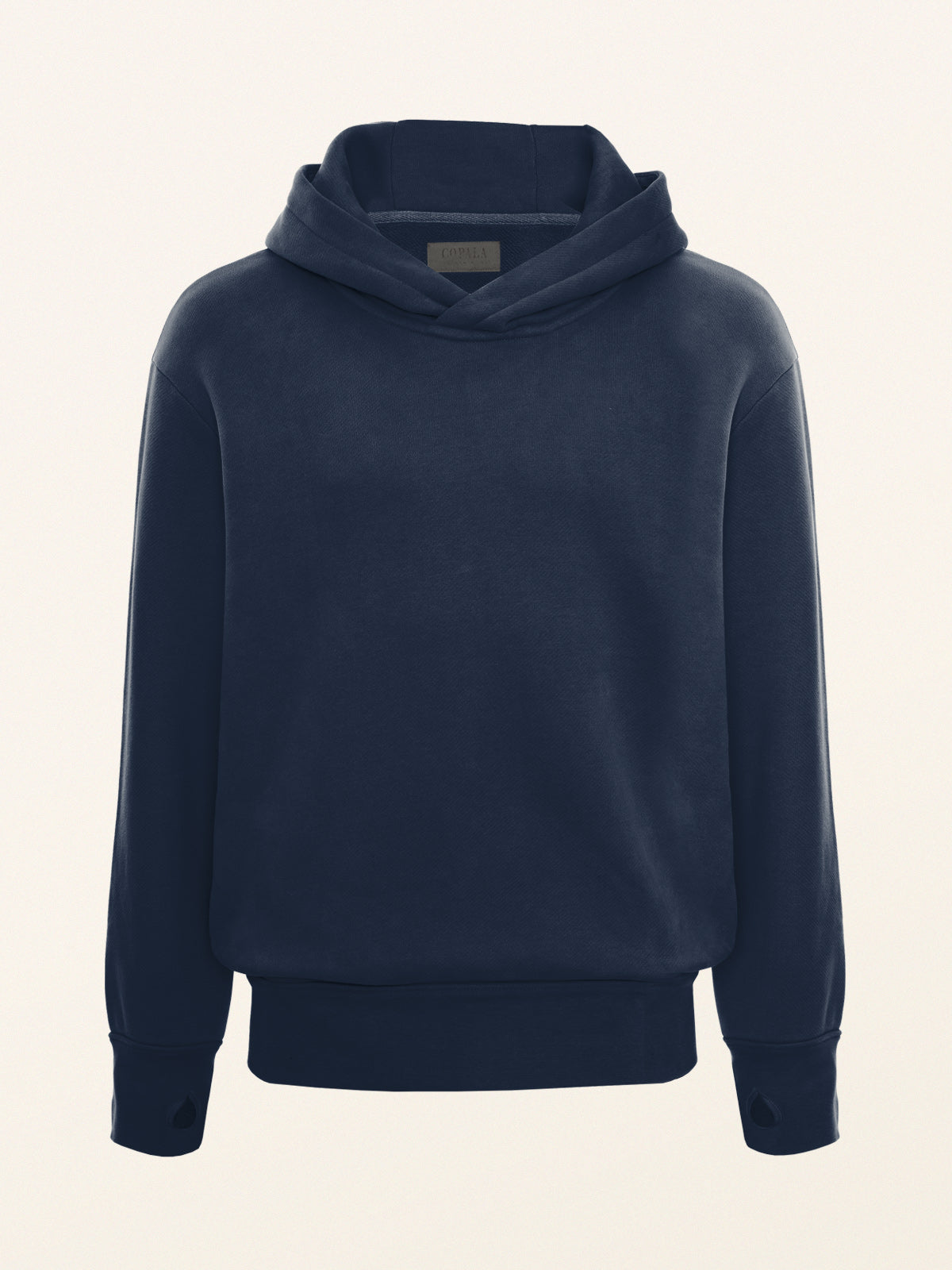 L.A. Hoodie | The Ultimate Cozy Pullover | COPALA – COPALA By Ben Rose