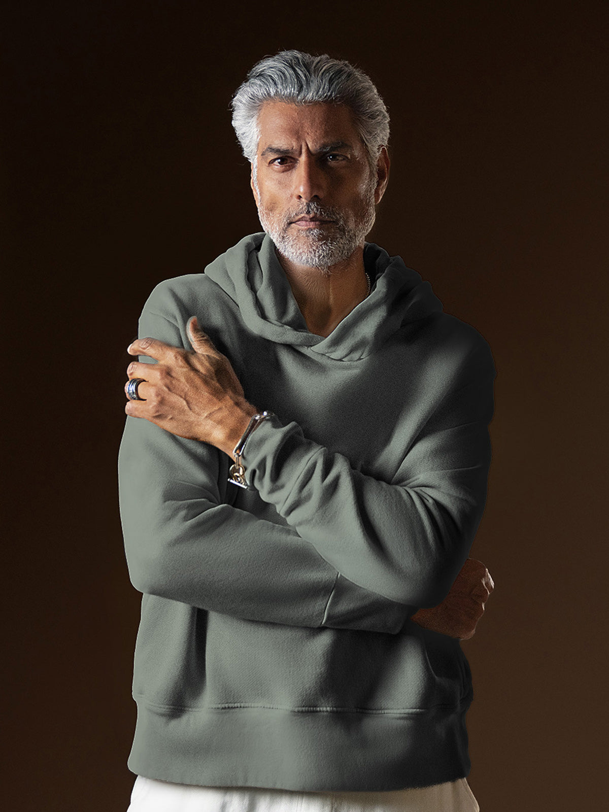 L.A. Hoodie | The Ultimate Cozy Pullover | COPALA – COPALA By Ben Rose