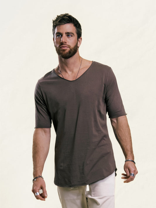 Tulum Tee