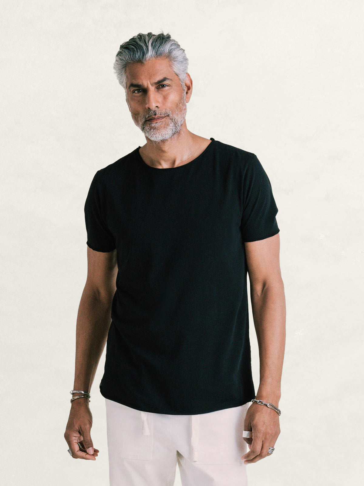 Perfect Tee