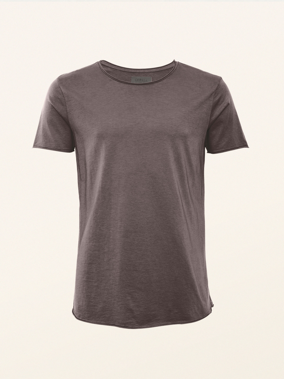 Perfect Tee
