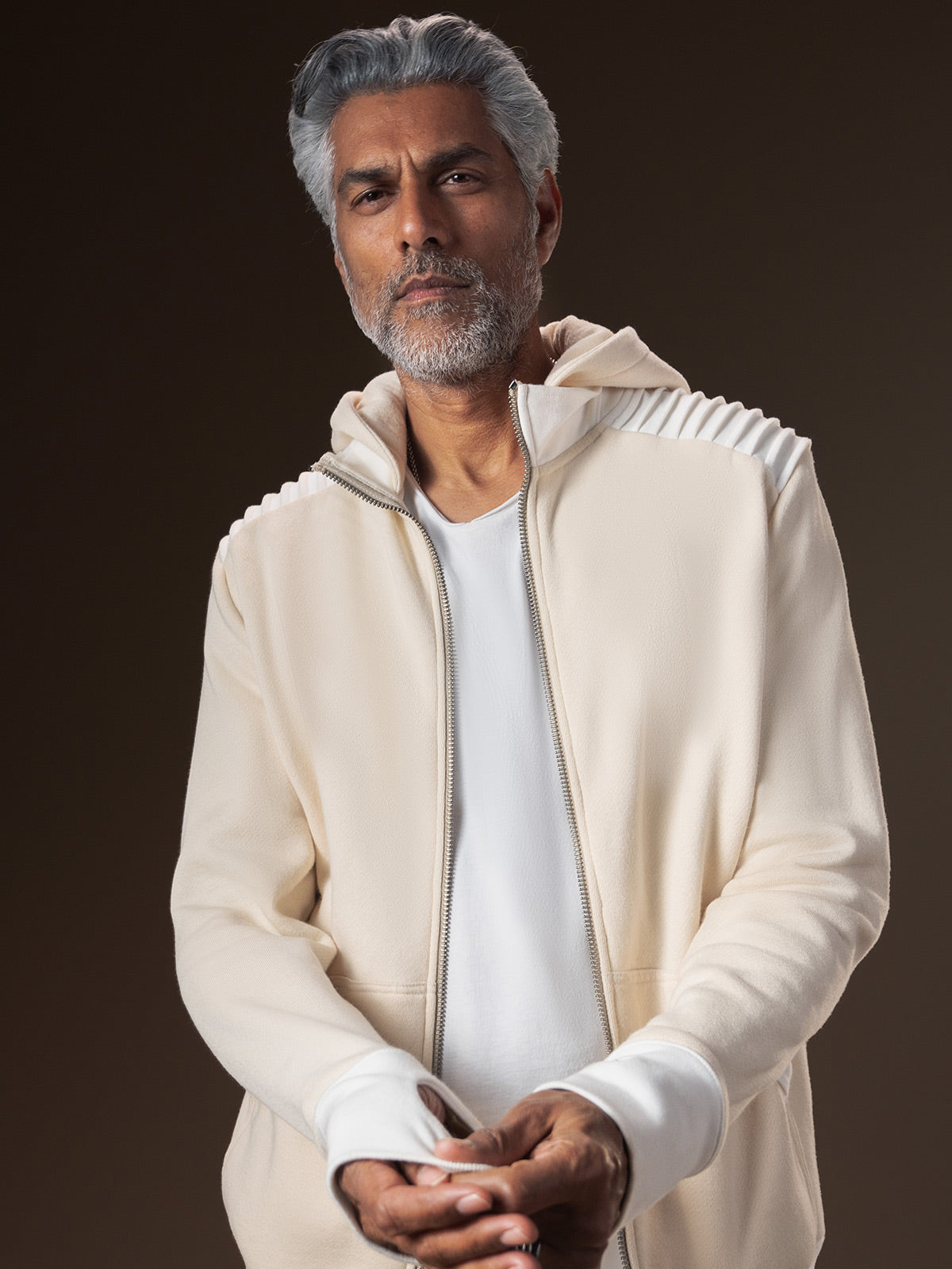Tokyo Hoodie | The Ultimate Stylish Zip-Up Hoodie | COPALA Tokyo Hoodie | The Ultimate Stylish Zip-Up Hoodie | COPALA