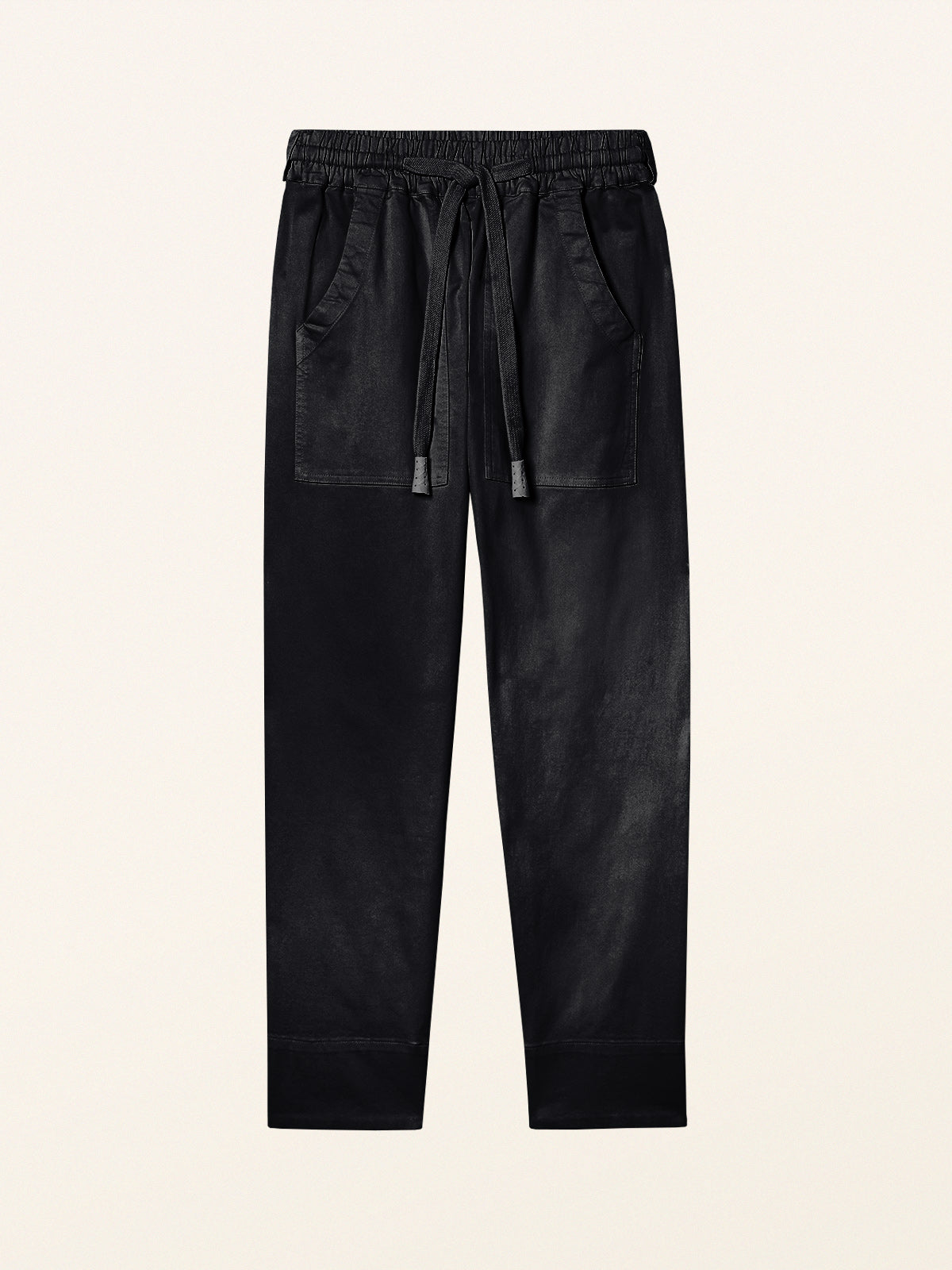 Adventure Trousers | Luxury Travel Street Pants | COPALA – COPALA