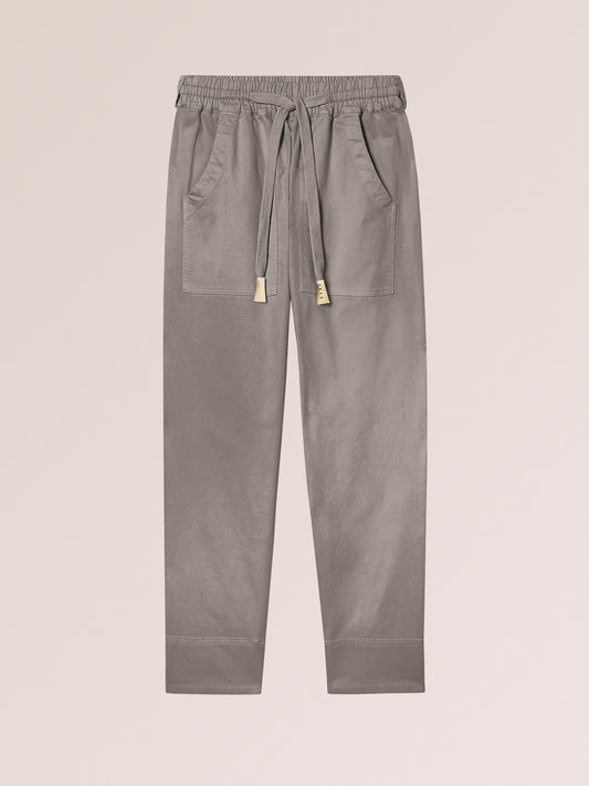 stone-grey