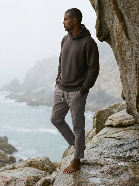 stone-grey