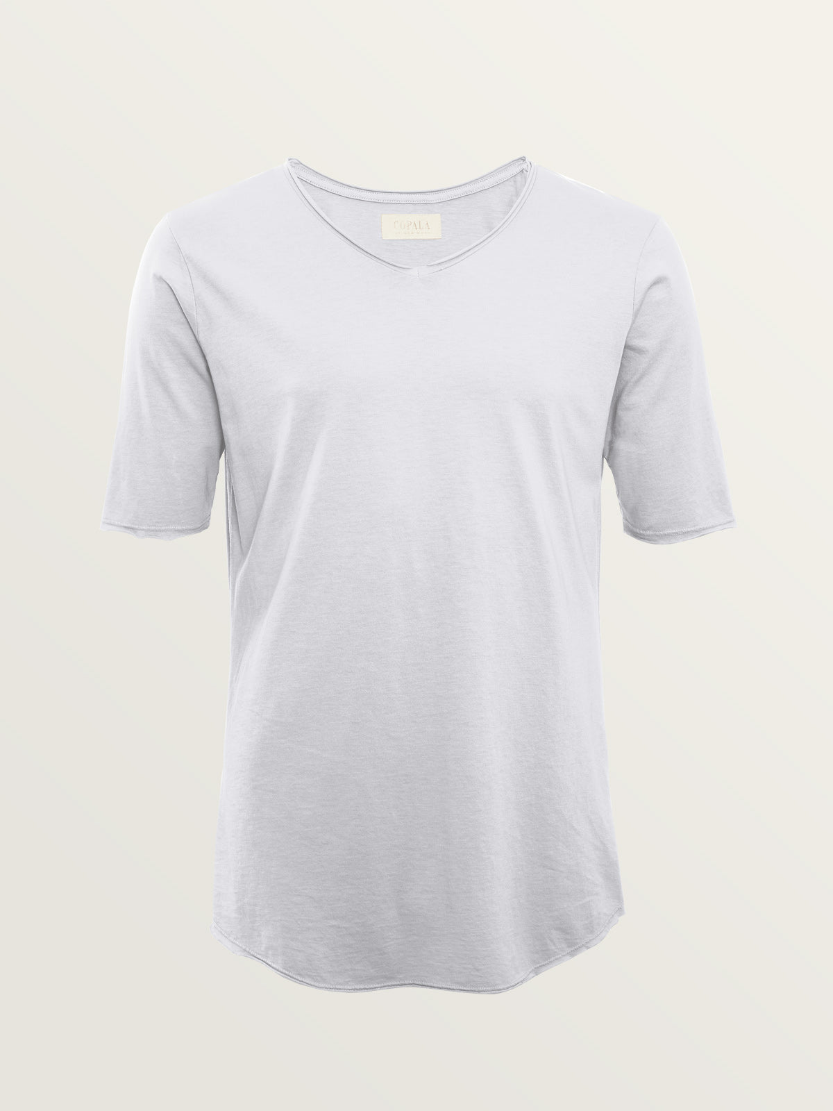 Perfect Tee
