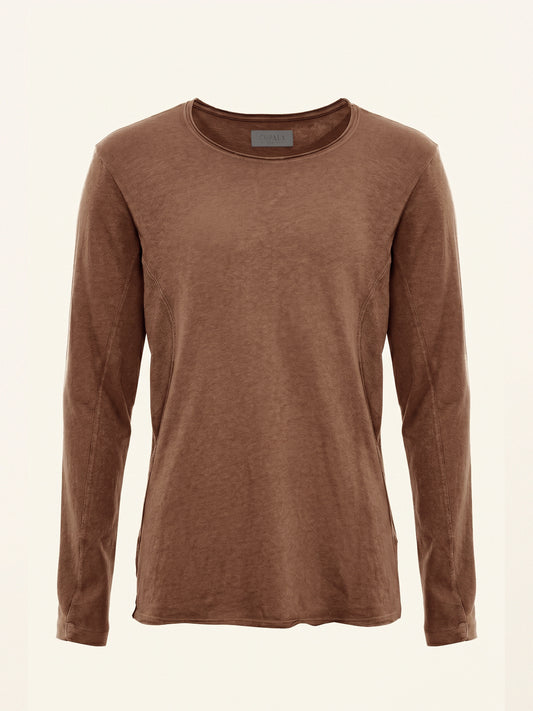 russet